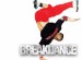 -breakdance.jpg